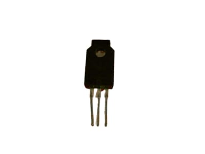NXP SEMICONDUCTOR MAC218A8FP