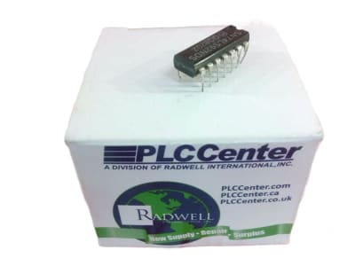 NXP SEMICONDUCTOR SN74LS92NDS