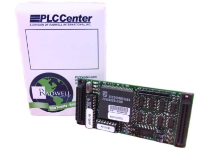 NXP SEMICONDUCTOR MVIP-302