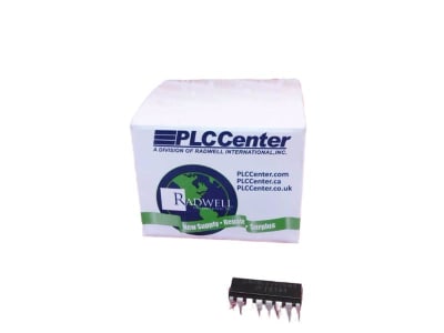 NXP SEMICONDUCTOR SN74LS193NDS