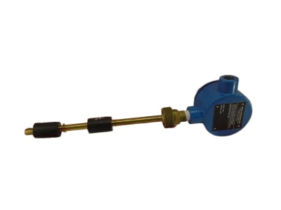 GEMS SENSORS L5-900-2-BR-BN-SPOT-020-GR3-2
