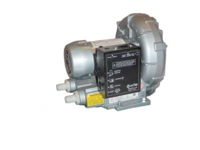 GAST MANUFACTURING R2103-24