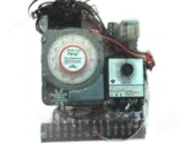BIJUR DELIMON K5P-1161