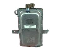 TPI RH2200DO