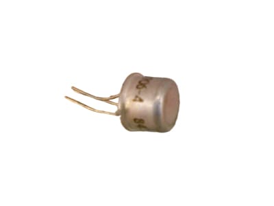 NXP SEMICONDUCTOR MCR1906-4