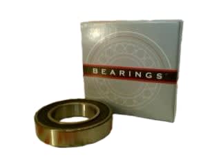 SMT BEARING R-24-2RS