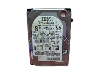 LENOVO DYKA-22160