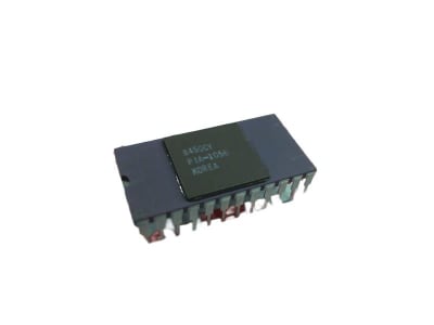NXP SEMICONDUCTOR PIA-1056