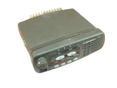 ZEBRA MDM25KHC9AN1AB