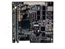 NXP SEMICONDUCTOR MPC8349E-MITX-GP