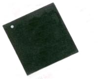 NXP SEMICONDUCTOR MPC850DECVR50BU