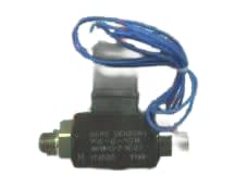 GEMS SENSORS PS-D-15R