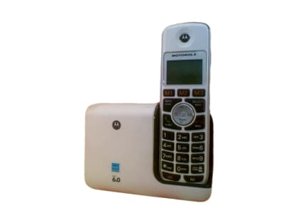 ZEBRA K301