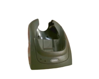 ZEBRA CRD8100-1100S