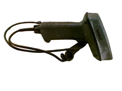 ZEBRA LS-3280-I200A