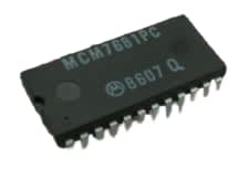 ZEBRA IC7681PC