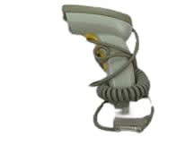 ZEBRA LS4000-I000-DB15
