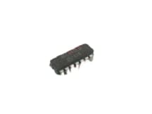 NXP SEMICONDUCTOR MC680LD
