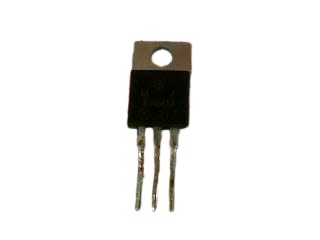 NXP SEMICONDUCTOR E8503