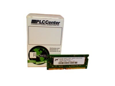 LENOVO PC133S-333-542-A1