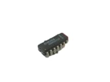 NXP SEMICONDUCTOR MC669L