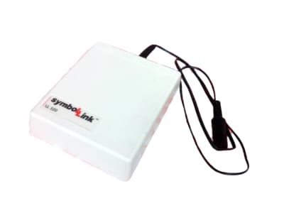 ZEBRA LL-320-I01BA