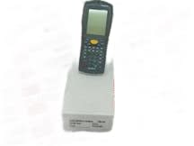 ZEBRA PDT-8146