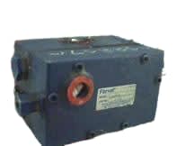 BIJUR DELIMON DR27B