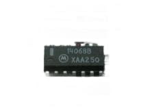 ZEBRA IC14068BD