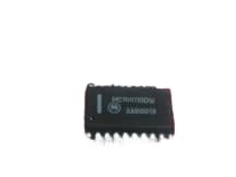 ZEBRA IC144110DW