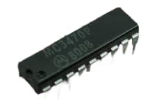 ZEBRA IC3470P