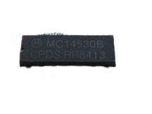 ZEBRA IC4530BCP