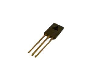 NXP SEMICONDUCTOR MC-R106-1