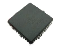 ZEBRA IC68HC811E2CFN2