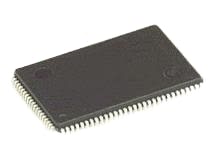 NXP SEMICONDUCTOR MC68HC11K1CFUE3