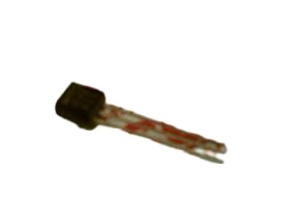 NXP SEMICONDUCTOR MPS6543