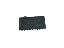 ZEBRA IC143120B1DW