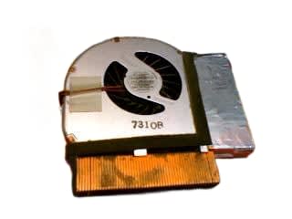 LENOVO MCF-210PAM05