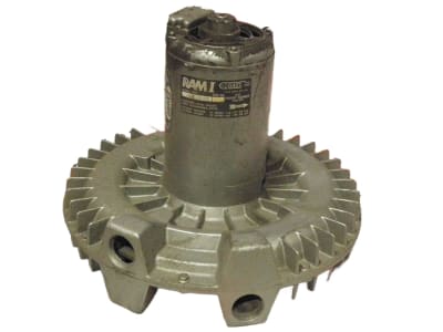 GAST MANUFACTURING P180-102-J901