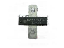 ZEBRA IC1042A