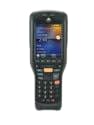 ZEBRA MC9596-KAAEAB00100