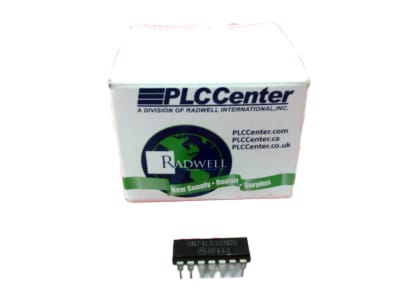 NXP SEMICONDUCTOR SN74LS32NDS