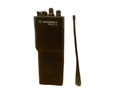 ZEBRA P44QLC20E2AA
