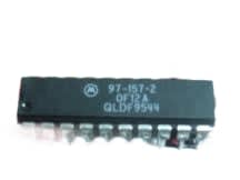 ZEBRA IC971572