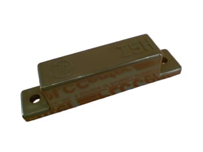 HSI SENSING PRX-5000