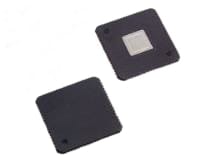 NXP SEMICONDUCTOR MC908JK1MDWE