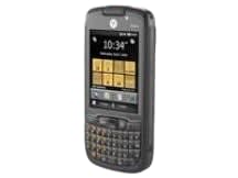 ZEBRA ES405B-0AE2