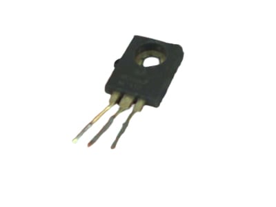 NXP SEMICONDUCTOR MC7905CP