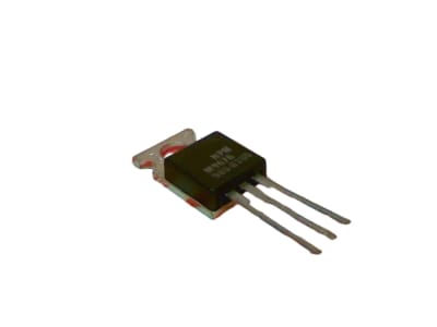 NXP SEMICONDUCTOR M9676