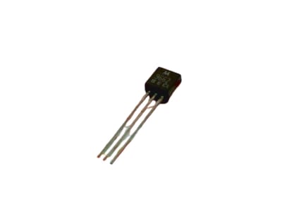 NXP SEMICONDUCTOR M9662